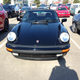 Illustration for article titled Pasteiners CC / Porsche Swap Meet: 4/11/15